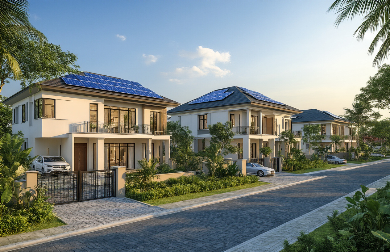 Essential Property Features That Increase Investment Returns