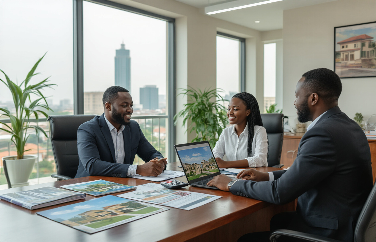 Price Ranges and Financing Options for Every Budget