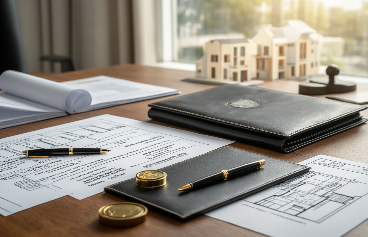 Legal Requirements and Documentation Process