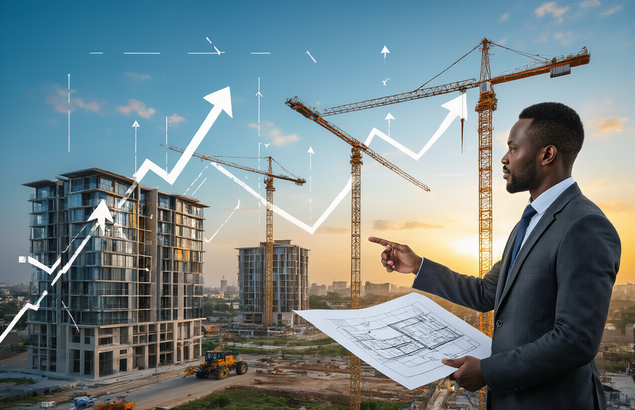 Market Trends and Future Growth Potential